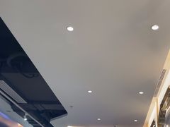 -丝路伊兰·兰州牛肉面(牛街总店)