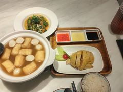 -星怡会·新加坡新美食(苏州中心店)