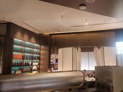 -臻席·川·川菜甄选(星河汇店)