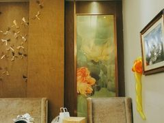 -粥之源豫宴(正方元店)