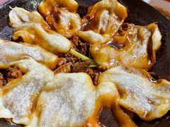 -忆外婆徐州菜·地锅鸡·生日宴(吴庄店)
