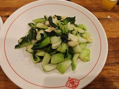 -丰乐餐厅·始于1999·本地老字号