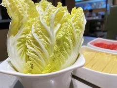 -海底捞火锅(吉利大厦店)