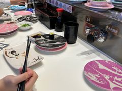 -三禾寿司(南城印象汇店)
