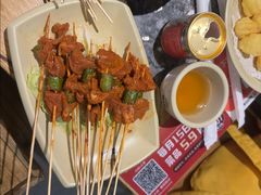 -蜀大侠火锅(春熙路店)