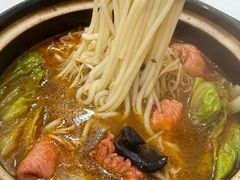 -戴记过桥米线(竹巷街店)