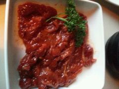 -滇釜火锅·能喝汤的火锅(车公庄店)