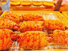 -多乐之日(华贸天地店)