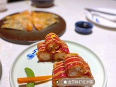 -点都德·毕德寮