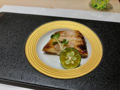 -鮨一日本料理旗舰店(总店)