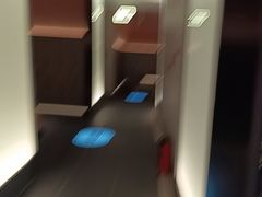 -漫·汤泉