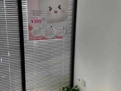 -新航道雅思托福·留学·考研培训(人民广场校区)