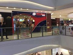 -万达广场(大明宫店)