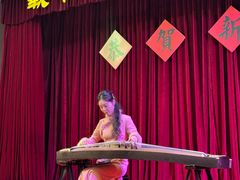 -载阳茶馆(牌坊街店)