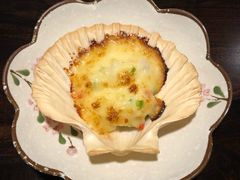 -元熹会席料理