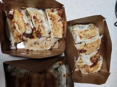 -今鲜源大酒店·中华餐饮名店(新湛路店)