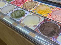 -哈根达斯(青岛海信店)