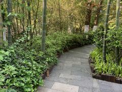 -天目湖御水温泉·度假酒店