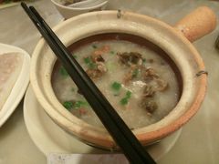 android_upload_pic-粥家庄(汾江南店)