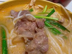 -谭仔米线(壹方城店)