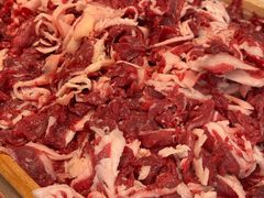 -养牛邓·潮汕牛肉海鲜自助火锅(广州店)