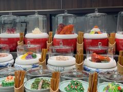 -王厚元饺子·辽菜(浑南店)