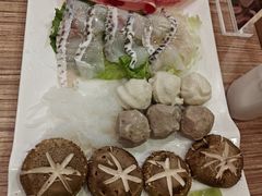 -永記粤菜·五指毛桃花雕鸡煲(九亭店)