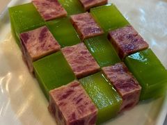-喜聚薈·花膠雞海鮮火鍋(越秀店)
