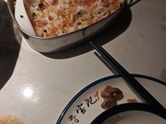 -寻宝记绍兴菜(状元店)