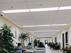 -首都医科大学宣武医院