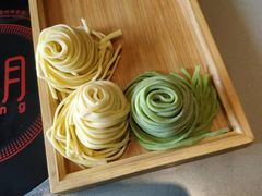 -享月汤皇(高新区店)