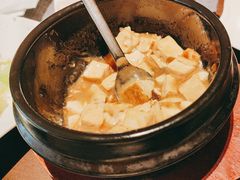 -采悦轩中餐厅·粤菜·海南菜(神州半岛喜来登度假酒店)
