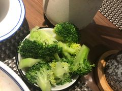 -十面春风·江南面馆(崇宁路店)