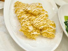 -千岛湖鱼味馆(十字街总店)
