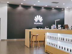 -万达广场(惠州大亚湾店)