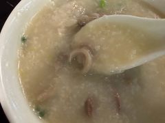 -伍湛记 · 广州老字号(龙津中路店)