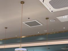 -有家酸菜鱼(苏州绿宝广场店)