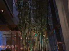 -上海柏悦酒店·世纪100牛排馆