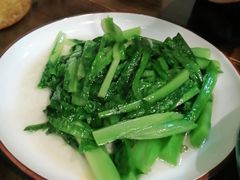 -伊兰麒兰馨园·川菜·清真馆(339电视塔店)
