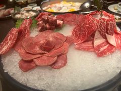 -官也街澳门火锅(新源里店)