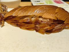 -小大董·烤鸭(五棵松店)