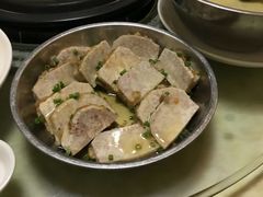 -天鹰观渔(梦园店)