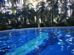 -中家鑫园温泉酒店鑫悦汤泉