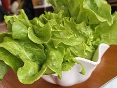 -韩礼年糕(飞虹路店)