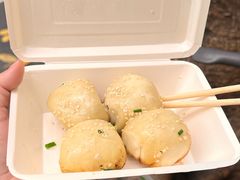 -腾元生煎(西华路店)
