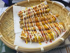 -蛙老爹·蜀香美蛙鱼头(王家湾店)