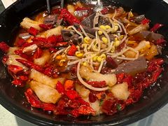 -松鹤楼(山塘街店)