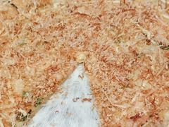 -妙香居韩国烤肉(鹏瑞利季华广场店)