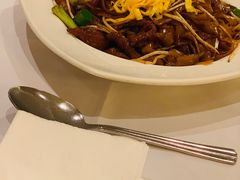 -太平馆餐厅(尖沙咀店)