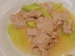-东兴楼(通州店)